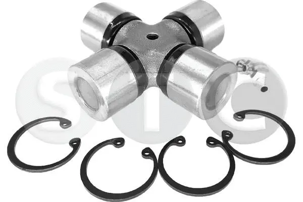 Joint, arbre de transmission STC T439374
