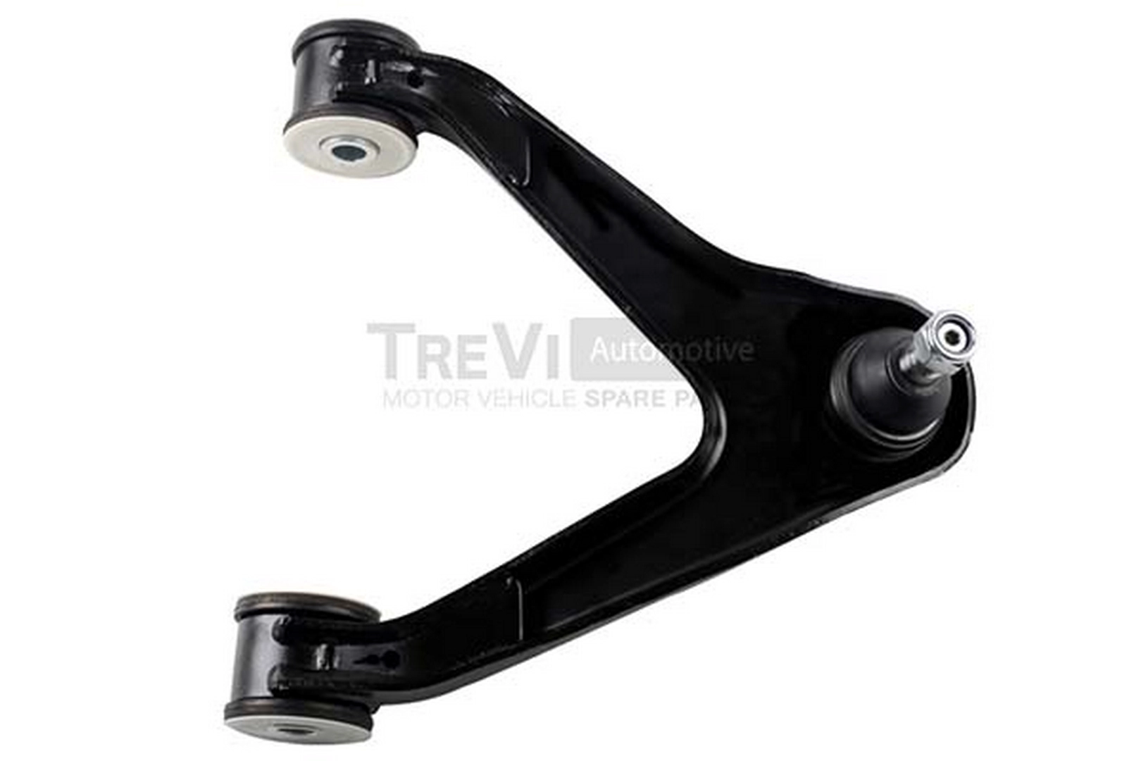 Bras de liaison, suspension de roue TREVI AUTOMOTIVE TRTT2150