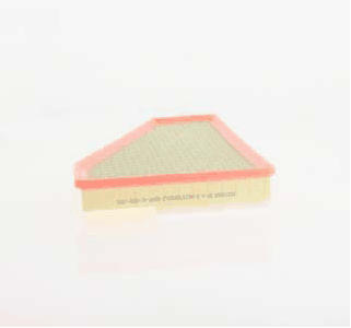 Filtre à air A.Z. Meisterteile AZMT-41-030-1251