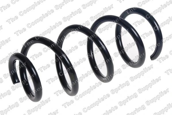 Ressort de suspension ROC CS8993