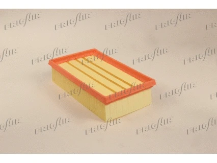 Filtre à air FRIGAIR AR09.102