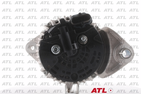 Alternateur ATL Autotechnik L 49 350