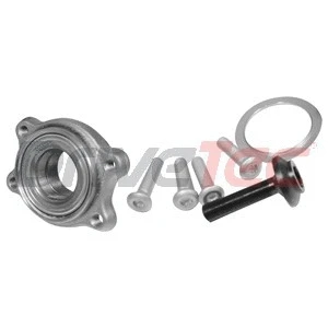 Kit de roulements de roue DriveTec DWB1339