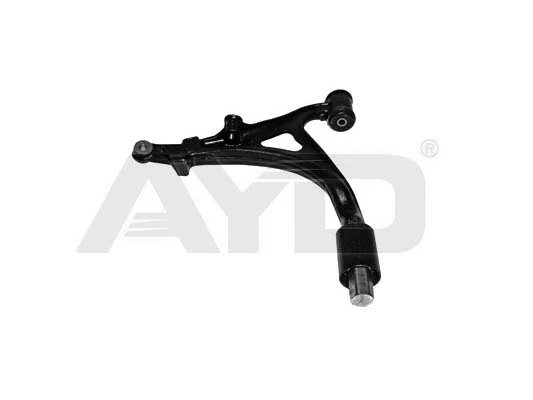 Bras de liaison, suspension de roue AYD 9702912
