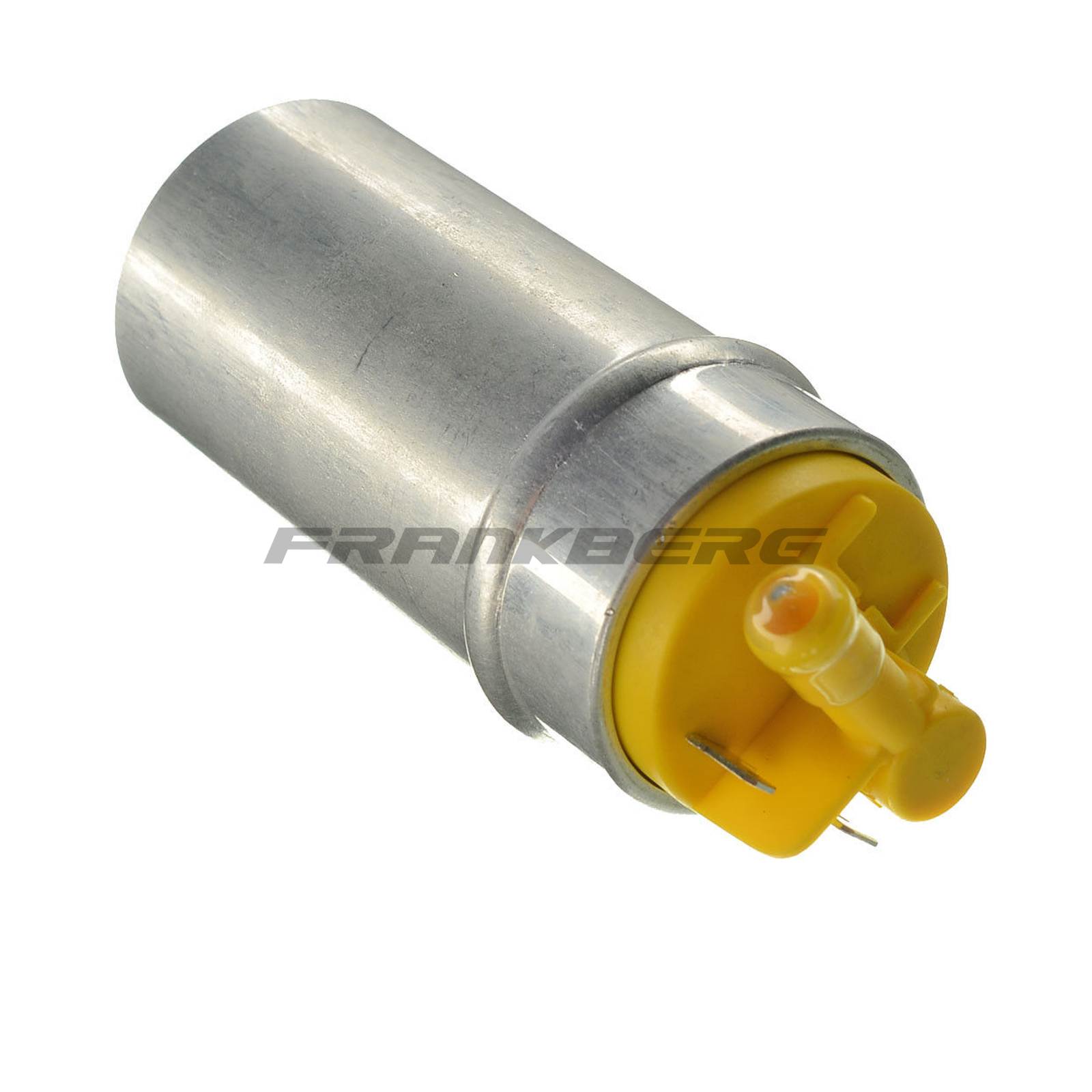 Pompe à carburant Frankberg 5481FB0012743