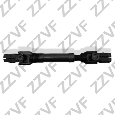 Arbre de direction ZZVF ZV1275A