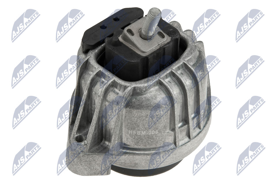 Support moteur NTY ZPS-BM-006