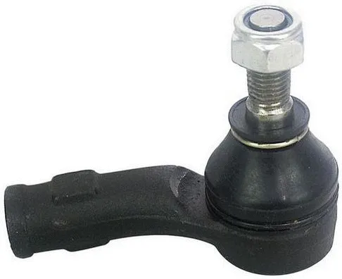 Rotule de barre de connexion DENCKERMANN D130244