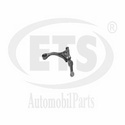 Bras de liaison, suspension de roue ETS 08.TC.699