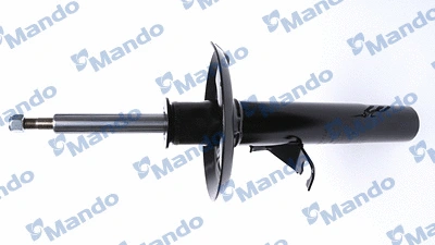 Amortisseur MANDO MSS016241