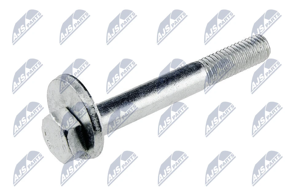 Vis de correction du carrossage NTY ZWT-FR-000S