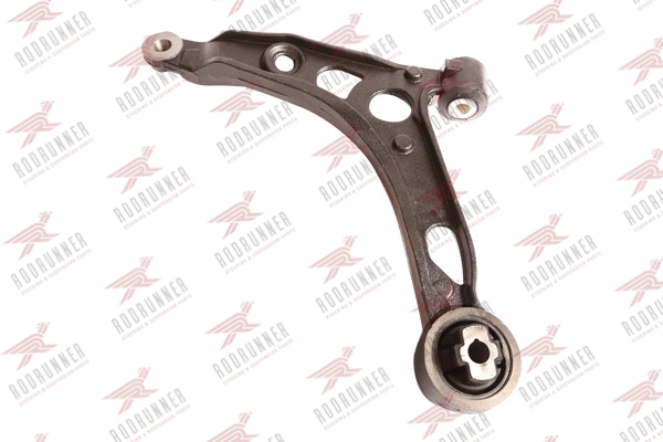 Bras de liaison, suspension de roue RODRUNNER TC-CI-669