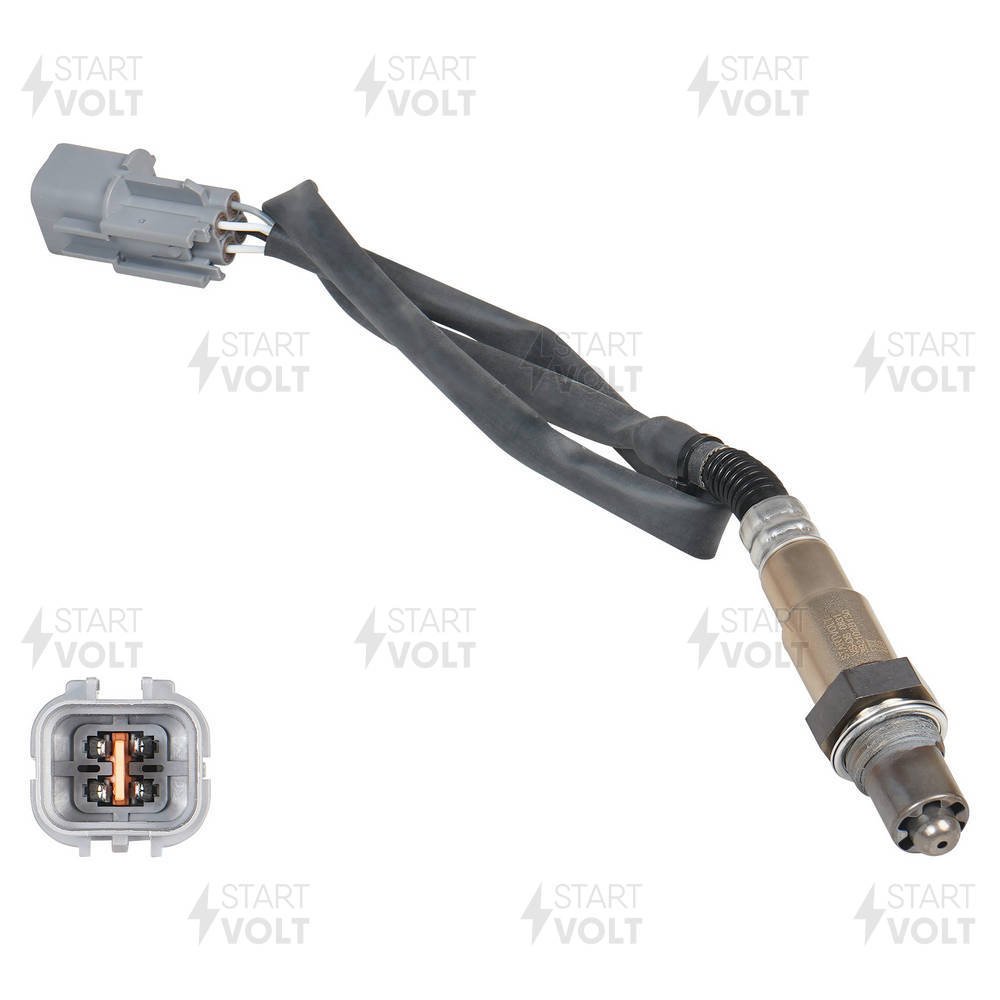 Sonde lambda STARTVOLT VS-OS 0831