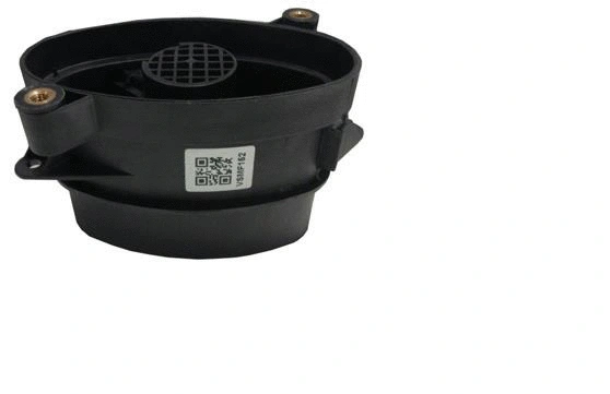 Débitmètre de masse d'air PIM 50730060