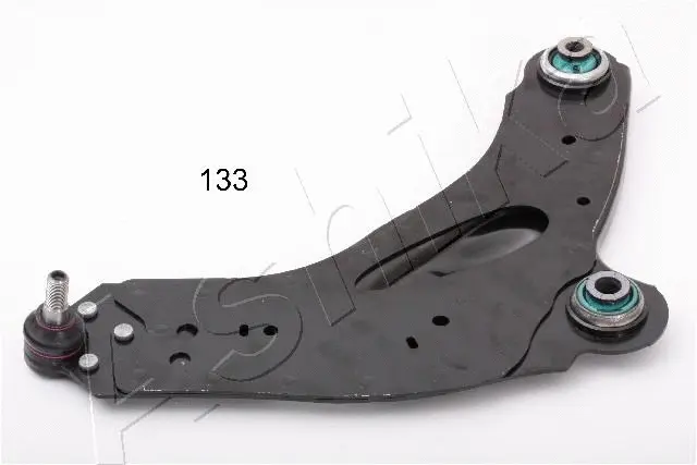 Bras de liaison, suspension de roue ASHIKA 72-01-132R
