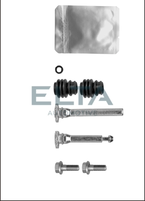 Jeu de douilles de guidage, étrier de frein ELTA AUTOMOTIVE EA9335