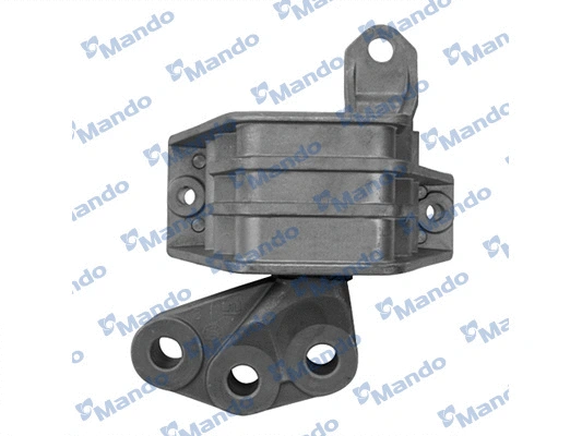 Support moteur MANDO MCC015150
