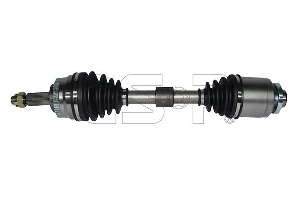 Arbre de transmission MDR GSP-227204