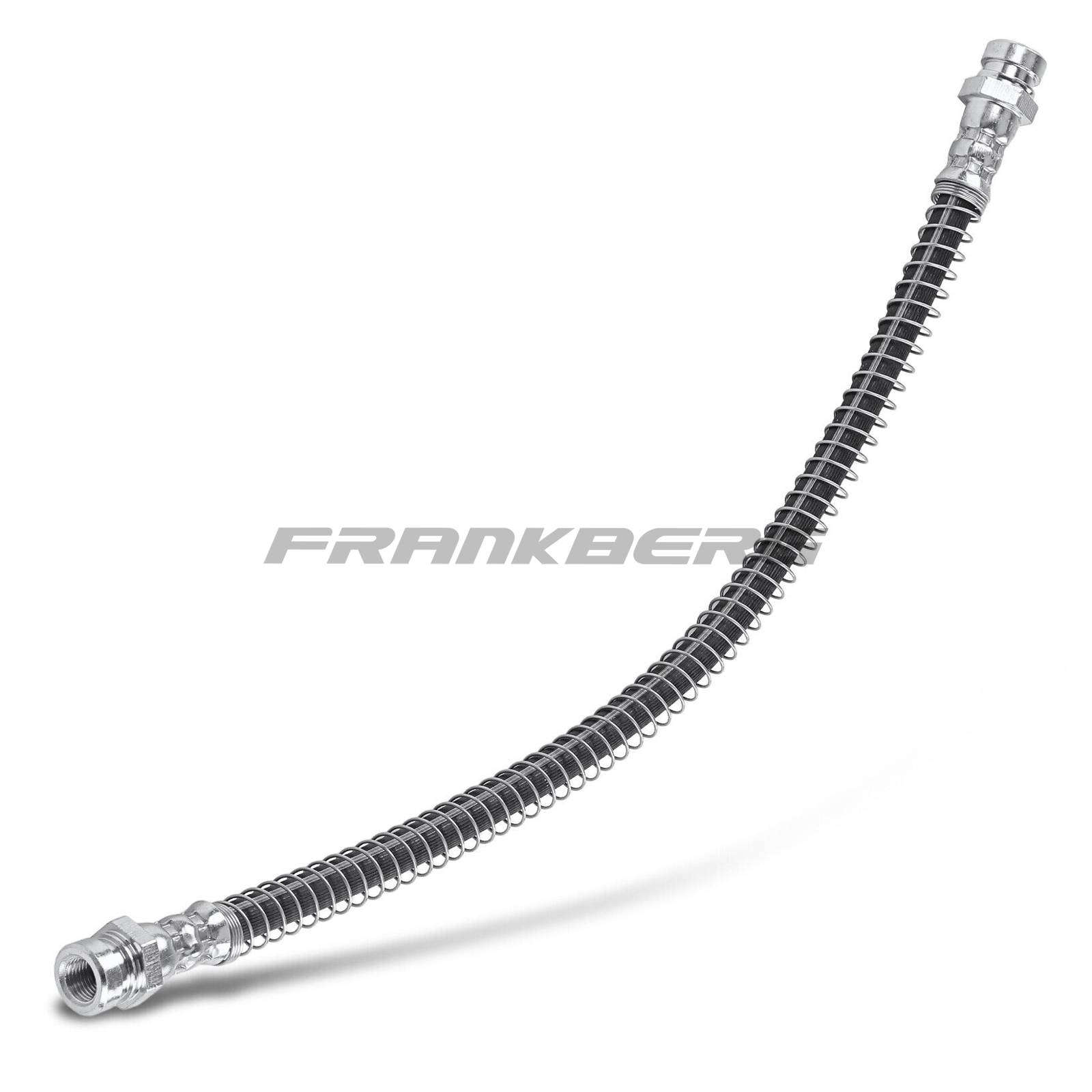 Flexible de frein Frankberg 5481FB0004934