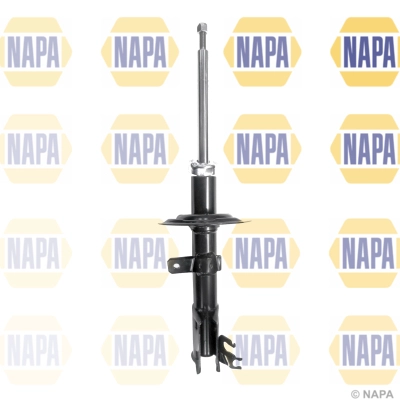 Amortisseur NAPA NSA1115