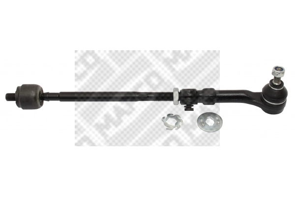 Barre de connexion MAPCO 49168