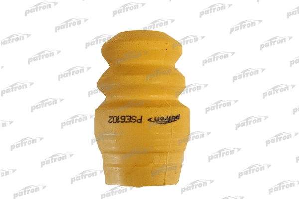 Butée élastique, suspension PATRON PSE6102