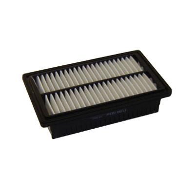 Filtre à air FI.BA FA-8812