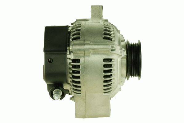 Alternateur REDfair RF62109G