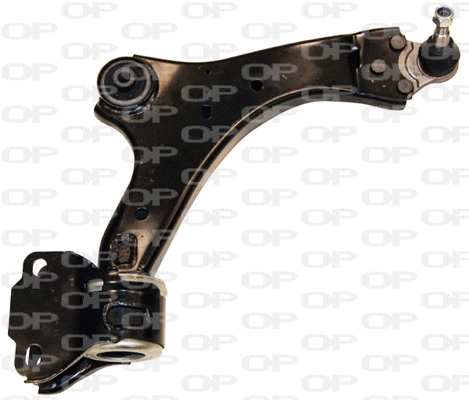 Bras de liaison, suspension de roue OPEN PARTS SSW1179.01