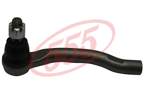 Rotule de barre de connexion 555 SE-N251R