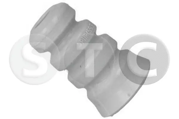 Butée élastique, suspension STC T406246