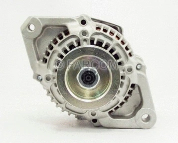 Alternateur FARCOM 118440