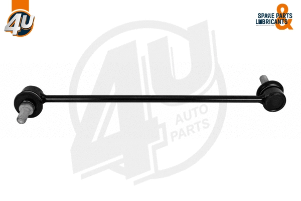 Entretoise/tige, stabilisateur 4U Autoparts F16090