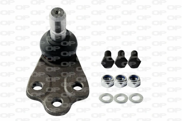 Rotule de suspension OPEN PARTS SSB1128.11