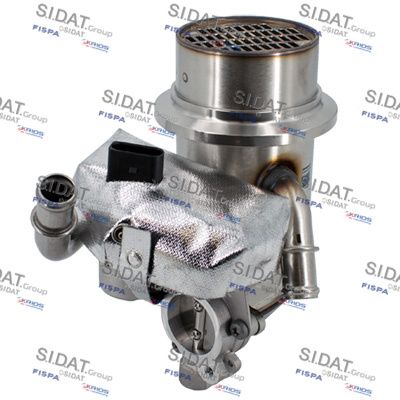 Module-EGR AUTOTEAM L31196