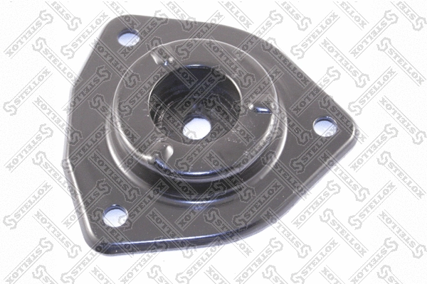 Coupelle de suspension STELLOX 12-74001-SX