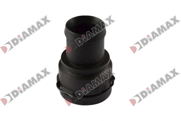 Bride de liquide de refroidissement DIAMAX AD06044