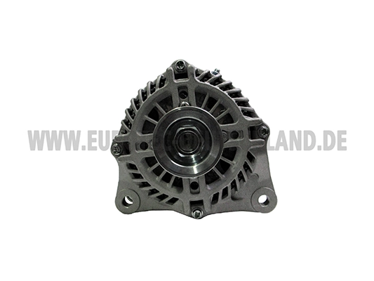 Alternateur EUROTEC 12061186