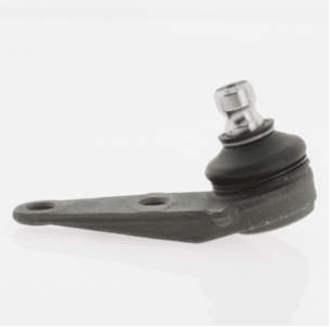 Rotule de suspension A.Z. Meisterteile AZMT-42-010-5000