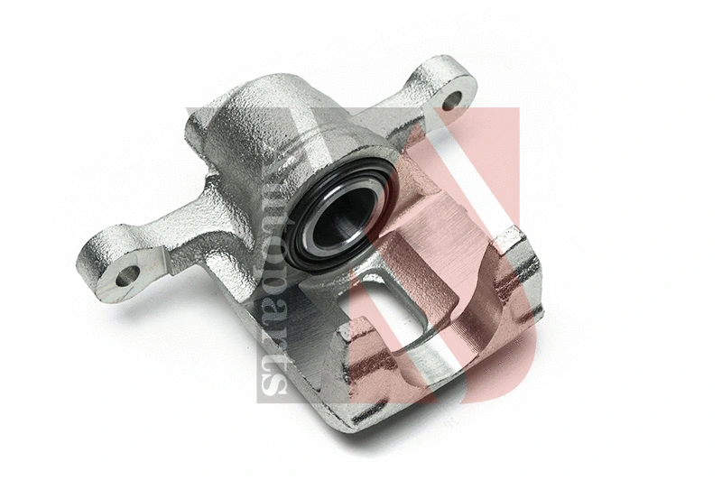 Étrier de frein YSPARTS YS-BC0265