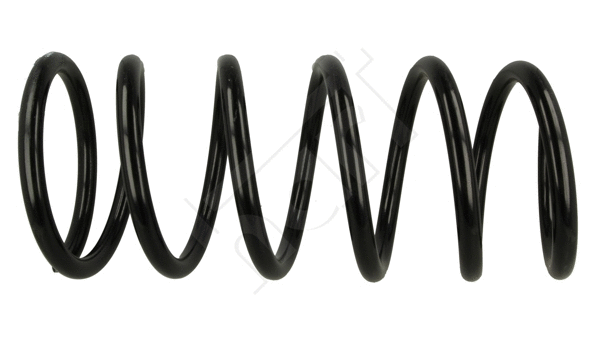 Ressort de suspension HART 443 152