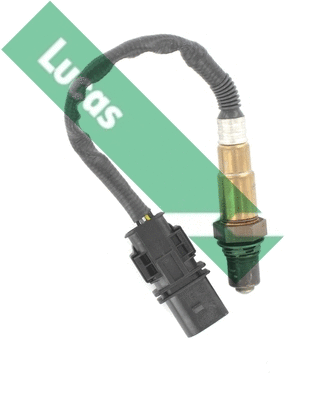 Sonde lambda LUCAS LEB4011