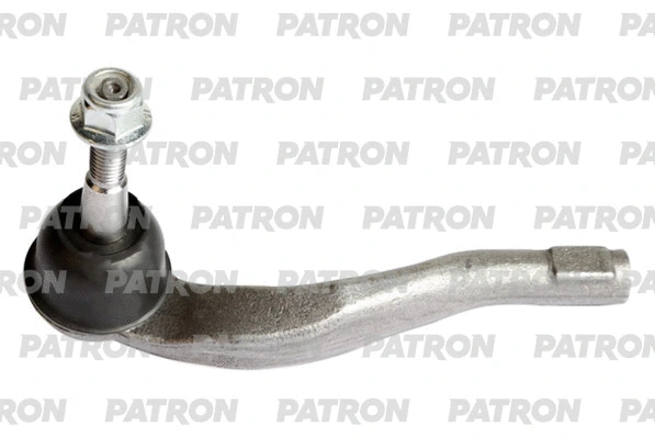 Rotule de barre de connexion PATRON PS10070L