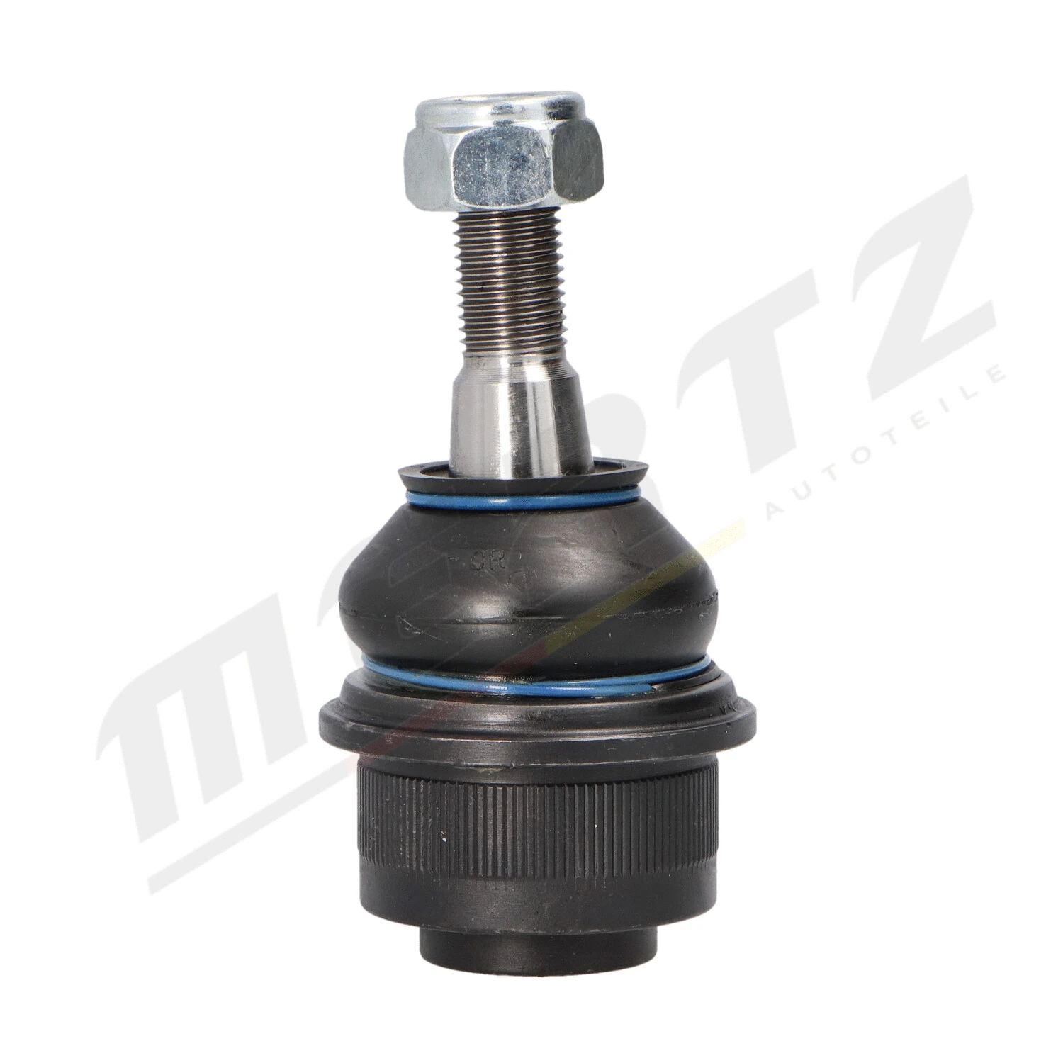 Rotule de suspension MERTZ M-S0353