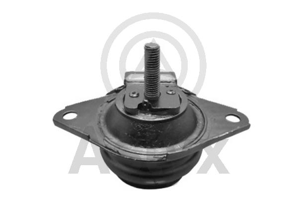 Support moteur Aslyx AS-201113