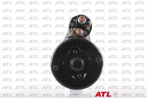 Démarreur ATL Autotechnik A 10 810