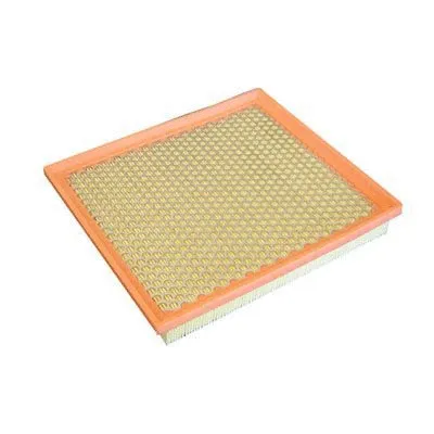 Filtre à air FI.BA FA-2068