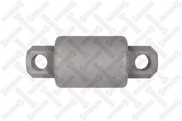 Suspension, bras de liaison STELLOX 84-11001-SX