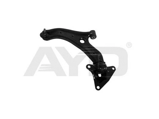 Bras de liaison, suspension de roue AYD 9711479
