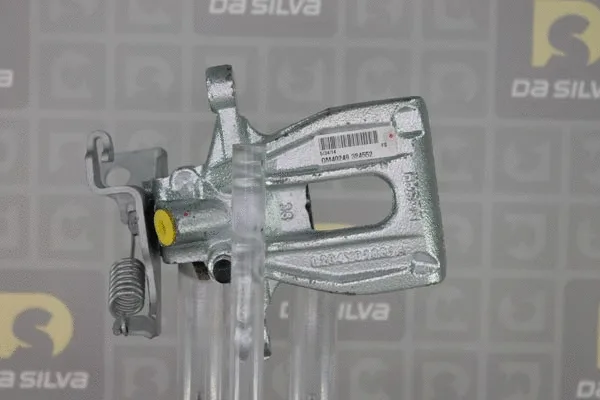 Étrier de frein DA SILVA ET2395